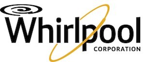 Whirlpool-Logo