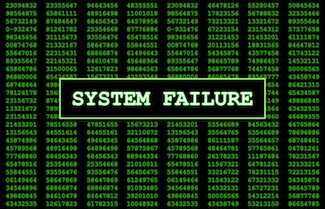 https://depositphotos.com/23832707/stock-illustration-system-failure.html