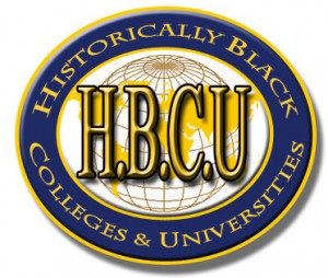 hbcu-colleges