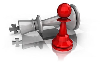 Why Alice v. CLS Bank is a Victory for Software Patents