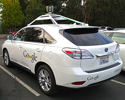 256px-Google's_Lexus_RX_450h_Self-Driving_Car