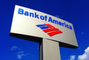 bank-of-america-mm