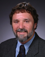 Dr. Michael Crum Image