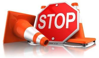 stop_sign_with_traffic_cones_335