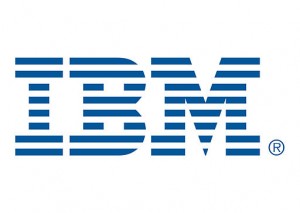 IBM_logo_in (1)