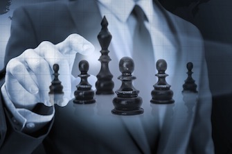 chess-businessman-strategy-335