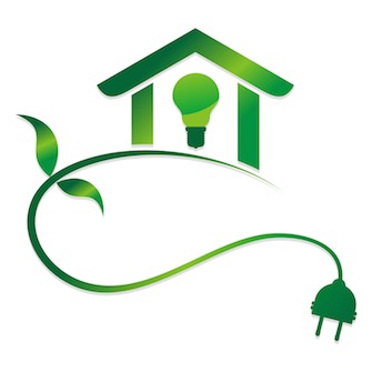 green-house-plug