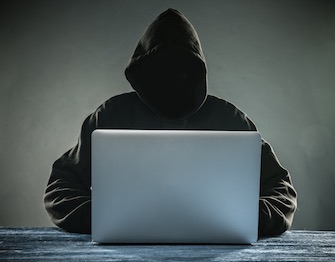hacker-laptop-hoodie