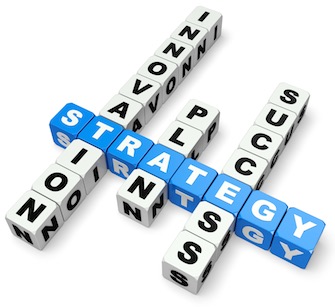 innovation-strategy-crossword