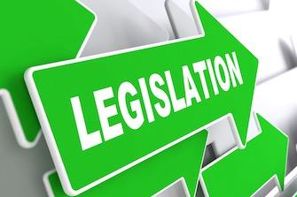 legislation-335-arrow