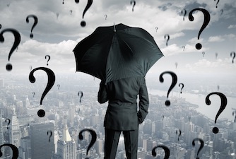 questions-businessman-umbrella-335