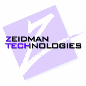 ZT logo 275 x 275