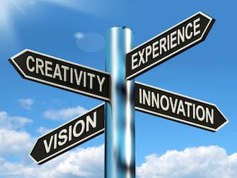 innovation-creativity-vision