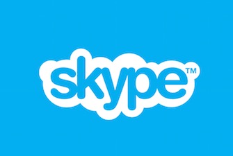 skype-logo-335