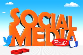social-media-335