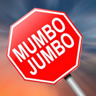 stop-mumbo-jumbo