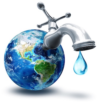 earth-water-faucet