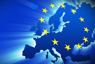 eu-map-europe-335