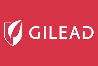 gilead-logo-335