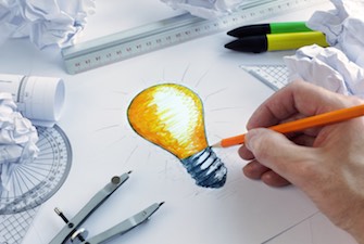 lightbulb-draftsman-335