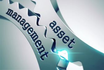 asset-management-335