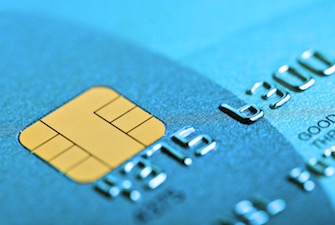 credit-card-335