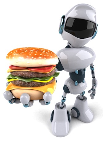 robot-hamburger
