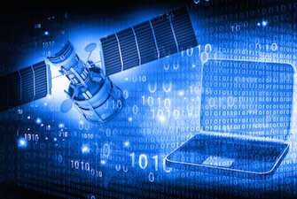 TPP and Protection of Encrypted Program-Carrying Satellite and Cable ...