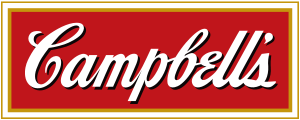 300px-Campbell_Soup_Company_logo.svg