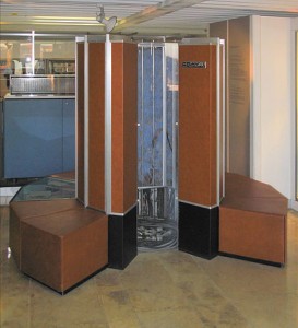 436px-Cray-1-deutsches-museum