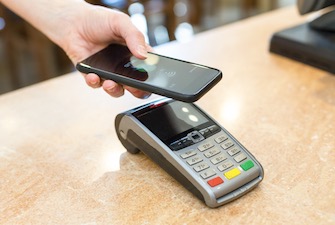 nfc-smartphone-payments-335