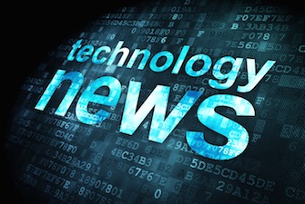 technology-news-335