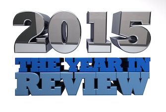 2015-year-review-335