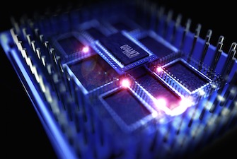 quantum-processor-335