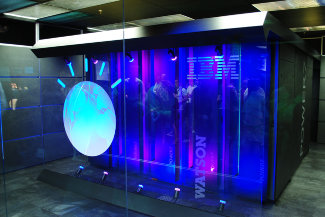640px-IBM_Watson