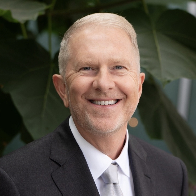 Bart Eppenauer image