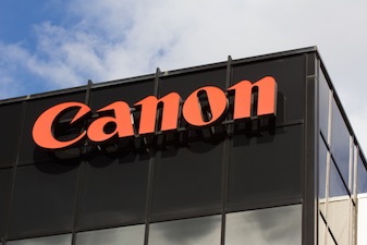 canon-building