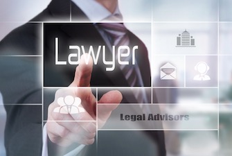 lawyer-legal-advisors-335