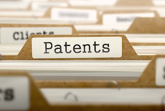 patents-file-folder-335