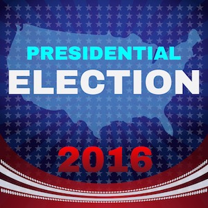 presidential-election-300-300