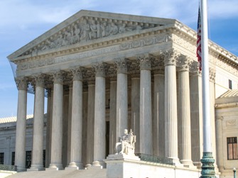 supreme-court-2010