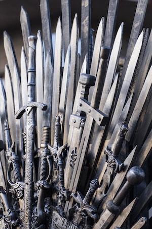 swords-game-of-thrones