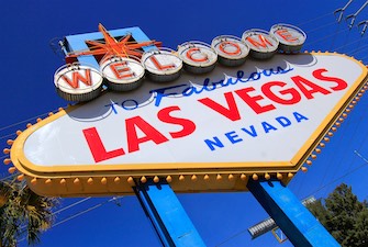 welcome-to-las-vegas-335