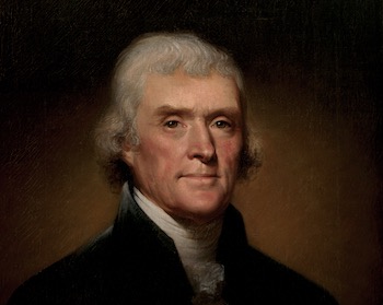 Thomas_Jefferson_Official_Portrait