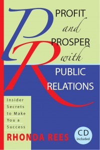 PPPR-cover-paperback-version