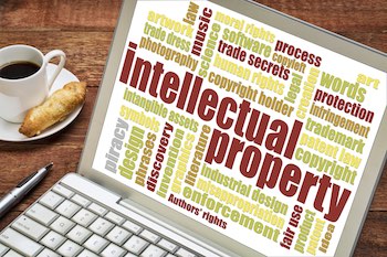 intellectual-property-ip-laptop