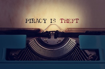 piracy-is-theft-typewriter