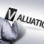 valuation-value