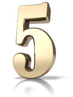 gold_five_5
