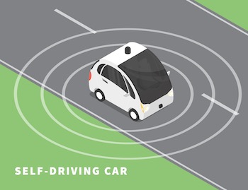 self-driving-autonomous-signal-350